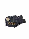 Air Flap Motor MERCEDES-BENZ C (W204) C 200 CGI (204.048) K9749006