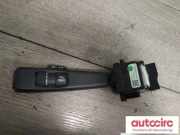 Schalter für Licht Volvo XC70 II (136) 31394001
