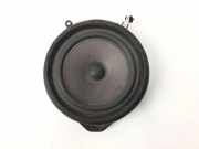 Türlautsprecher vorne links AUDI 100 (4A, C4) S4 Turbo quattro 8E0035411