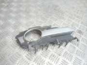 Kühlergrill unten Opel Signum (Z-C/S) 13120740