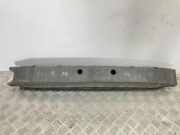 Stoßstangenbalken vorne