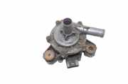 Zusatzwasserpumpe Toyota Prius (W3) G904048020
