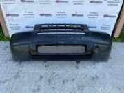Stoßstange vorne Land Rover Freelander 2 (L359)