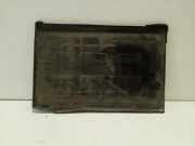 Akku-Pad CITROËN C4 Grand Picasso II 2.0 BlueHDi 150 9806108580