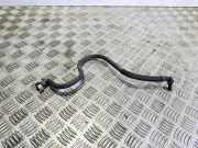 Kraftstoffleitung Volvo V50 (545) 3M519L272BE