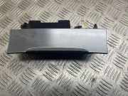 Aschenbecher VW PASSAT CC (357) 3.6 FSI 4motion 3C0863284K