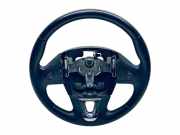 Lenkrad Renault Grand Scenic III (JZ) 484005186R
