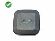 Verschluss für Öleinfüllstutzen BMW 5er Touring (E39) 11121743294