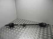 Antriebswelle vorne rechts HYUNDAI i30 (FD) 1.4