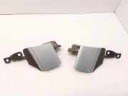 Heckklappescharnier rechts RENAULT ESPACE IV (JK0/1_) 2.0 dCi (JK03, JK04) 8200122519 8200122520D