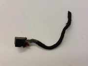 Kabelbaum VW TIGUAN (5N_) 2.0 TFSI 4motion 1K0972928