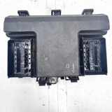 Sicherungskasten FORD MONDEO V Turnier 2.0 TDCi FG9T14A067EB
