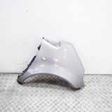 Kotflügel vorne rechts MERCEDES-BENZ A (W168) A 140 (168.031, 168.131) A1688800418