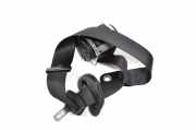 Sicherheitsgurt hinten links MINI COOPER (R56) One D 62217800B