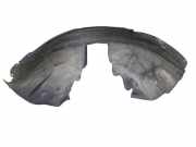 Innenkotflügel vorne rechts VOLVO S60 II DRIVe / D2 30744864