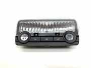 Innenleuchte BMW 5er (F10) 9163699