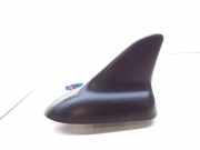 Antenne OPEL INSIGNIA A Sedan (G09) 2.0 CDTI (69) 13241288