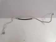 Klimaleitung BMW Z4 Roadster (E89) sDrive 18 i 9242078