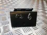 Aschenbecher Opel Vectra C Caravan (Z02) 00315031203