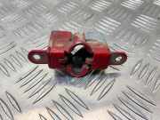 Linke Motorhaubenverriegelung MERCEDES-BENZ SL (R129) 500 SL (129.066) A1298800160 1298800160