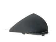 Armaturenbrett Seitenverkleidung AUDI Q3 (8U) 2.0 TFSI quattro 5409501 RS521201