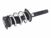 Stoßdämpfer vorne links VW GOLF VII (5G1, BQ1, BE1, BE2) e-Golf 5Q0413023HK