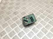 Zündkerzenrelais PEUGEOT 406 Break (8E/F) 2.0 HDI 110 9639912580