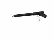 Einspritzdüse MAZDA 6 Estate (GJ, GL) 2.2 D SH0113H50