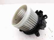 Heizgebläsemotor PEUGEOT 5008 III (KA, KB, KC) e-210 TP1162445110