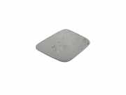 Abdeckkappe Scheinwerferwaschanlage rechts VOLVO V40 Cross Country (526) D2 31283735