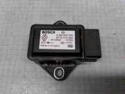 Beschleunigungssensor RENAULT MEGANE II Estate (KM0/1_) 1.5 dCi (KM16, KM1E) 5012868 8200074266