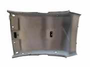 Dachverkleidung RENAULT MEGANE III Coupe (DZ0/1_) 1.9 dCi (DZ0N, DZ0J, DZ1J, DZ1K)