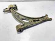 Querlenker links vorne VW Touran (1T1, 1T2) 1K0407153G