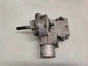 Servolenkungspumpe FIAT STILO (192_) 1.9 JTD 00046846858