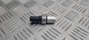 Drucksensor Klimaanlage VW PASSAT Variant B6 (3C5) 2.0 TDI 16V 1J0959126 52CP0902