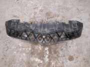 Motorschutz MERCEDES-BENZ B (W245) B 150 (245.231) 1698850136