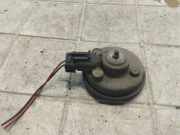 Hupe Opel Meriva A ()