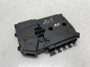 Stromsteuergerät MERCEDES-BENZ C Coupe (C205) C 220 d (205.304) A2135406100