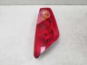Rücklicht hinten rechts FIAT PUNTO (188_) 1.3 D Multijet 27460202