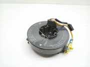 Schleifring Airbag Opel Astra G CC (T98) 90588757