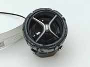 Mittelkonsolenschacht MERCEDES-BENZ B (W246, W242) B 220 CDI (246.203) A2468300354