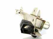 Kraftstoffzuführung BMW 3 (E46) 320 d