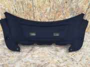 Heckklappenverkleidung MERCEDES-BENZ C T-Model (S205) C 200 EQ Boost 4-matic (205.278) A2056940825