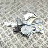 Türfensterheber hinten links SUBARU WRX Sedan (GJ) STi 2.5 AWD 62222-FJ010