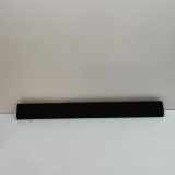 Kofferraumverkleidung BMW X2 (U10) iX2 eDrive 20 7952298