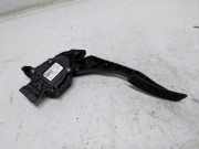 Gaspedal OPEL ASTRA J Sedan 1.7 CDTI 13252704