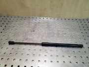 Heckklappe Gasdruckfeder links PEUGEOT 3008 2.0 HDi 9683207080