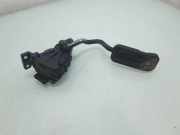 Gaspedal SEAT ALHAMBRA (7V8, 7V9) 1.9 TDI YM219F836FB