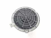 Lautsprecher rechts hinten Peugeot 308 II SW () 9803506380