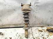 Stoßdämpfer hinten rechts SUBARU LEGACY V Estate (BR) 2.0 D AWD